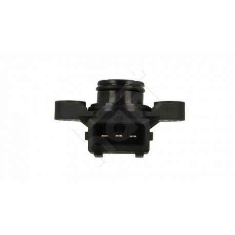 OUTLANDER 2.0 VÁKUUM ÉRZÉKELŐ 06- 1865A139