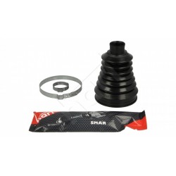 SAXO TP KÜLSŐ CSUKLÓBURKOLAT 1448400