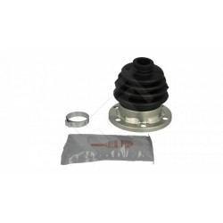 BELSŐ CSUKLÓBURKOLAT COMP.BUS 211598201