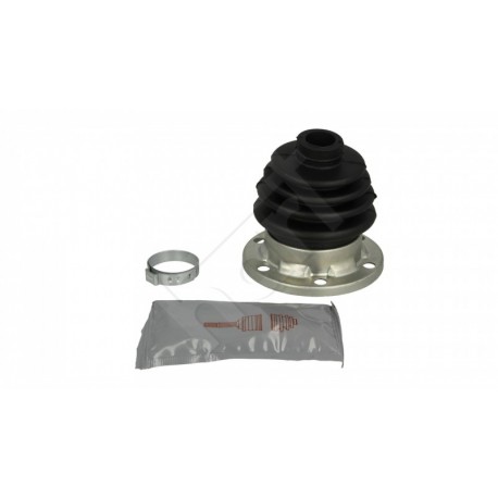 BELSŐ CSUKLÓBURKOLAT COMP.BUS 211598201