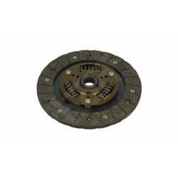 KUPLUNGTÁRCSA COLT 1.2-1.5 80-89 /180/ AMB-009