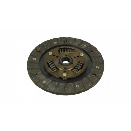 KUPLUNGTÁRCSA COLT 1.2-1.5 80-89 /180/ AMB-009