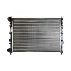 LANCIA LYBRA 1.6-2.0 16V HŰTŐ 99- 46544780