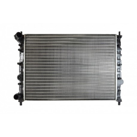 LANCIA LYBRA 1.6-2.0 16V HŰTŐ 99- 46544780