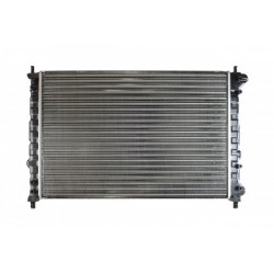 LANCIA LYBRA 1.6-2.0 16V HŰTŐ 99- 46544780