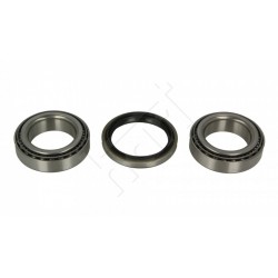 ELSŐ CSAPÁGY L200 97-02 56718-4A400