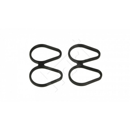 SZÍVÓCSŐTÖMÍTÉS CLIO,TWINGO 1.1 /KPL. 7701204945(2x)