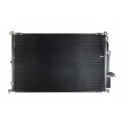 A8 III KLÍMAHŰTŐ 02- 4E0.260.403F