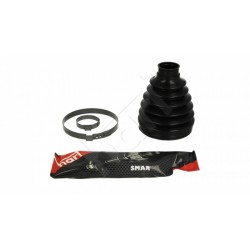 BELSŐ CSUKLÓBURKOLAT COMP.DB R 06- TP