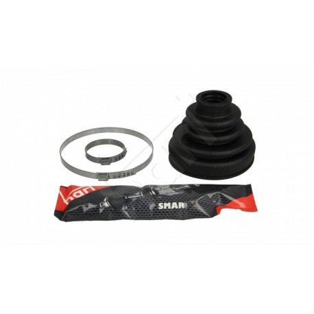 LEXUS RX300 KÜLSŐ CSUKLÓBURKOLAT 00