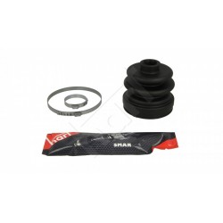 NISSAN 00 COMP.INTERNAL CSUKLÓBURKOLAT