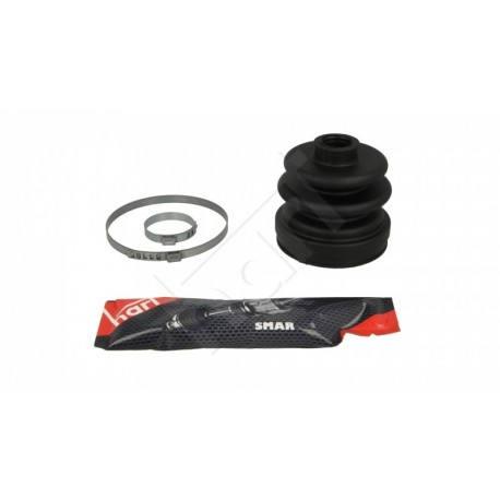 NISSAN 00 COMP.INTERNAL CSUKLÓBURKOLAT