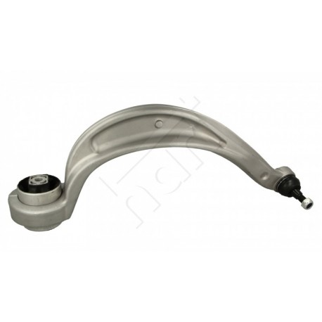 ELSŐ LENGŐKAR AUDI A4,A5 07- /L/ / ALUL/ HÁTUL 8K0407693F