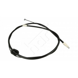 KÉZI KÁBEL VIANO 03- KÖZPONT 6394201485