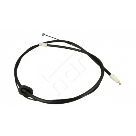 KÉZI KÁBEL VIANO 03- KÖZPONT 6394201485