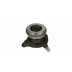 VOLVO S60 2.4 KUPLUNG 03- 31259446