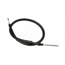 KÉZI KÁBEL /T/CITROEN C8 05- /L/ 1400310380