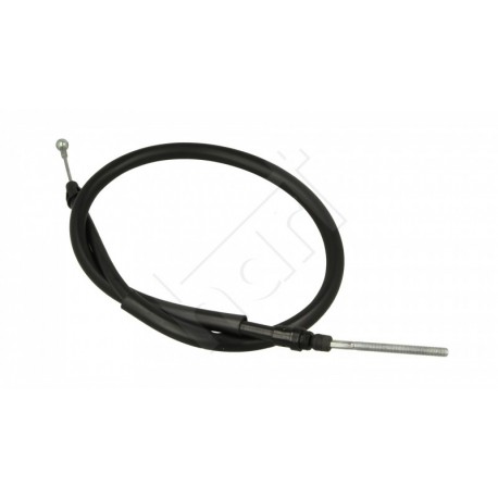 KÉZI KÁBEL /T/CITROEN C8 05- /L/ 1400310380