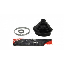 CITROEN KÜLSŐ CSUKLÓBURKOLAT 76- 95532948