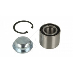 HÁTSÓ CSAPÁGY AGILA 00- 0833141526