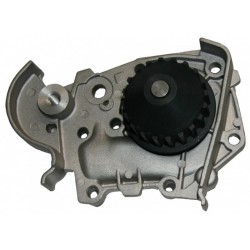 VÍZPUMPA MEGANE 1.6 95- 2101000Q0J