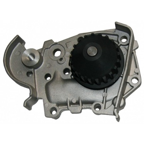 VÍZPUMPA MEGANE 1.6 95- 2101000Q0J