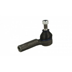 NYAKKENDŐFEJ TOLEDO 99- /L/ L 94MM 8Z0423812A