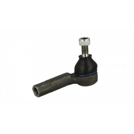 NYAKKENDŐFEJ TOLEDO 99- /L/ L 94MM 8Z0423812A