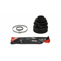 BELSŐ CSUKLÓBURKOLAT COMP.GRANDE PUNTO 7701209472