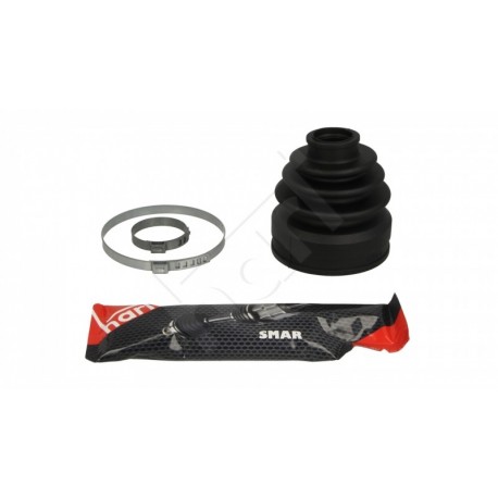 BELSŐ CSUKLÓBURKOLAT COMP.GRANDE PUNTO 7701209472