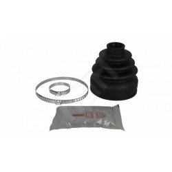 BELSŐ CSUKLÓBURKOLAT COMP.C CROSSER 07- 3817A104