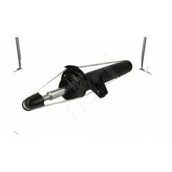 ELSŐ LENGÉSCSILLAPÍTÓ BMW 3 E90 05- /P/GAS 31306771177