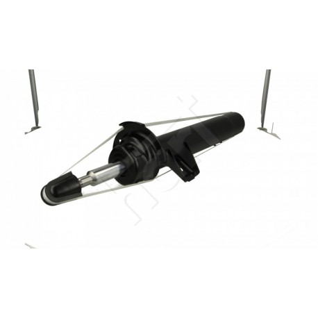 ELSŐ LENGÉSCSILLAPÍTÓ BMW 3 E90 05- /P/GAS 31306771177