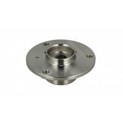 ELSŐ CSAPÁGY SMART FORTWO 1.0 07- 0001870V009