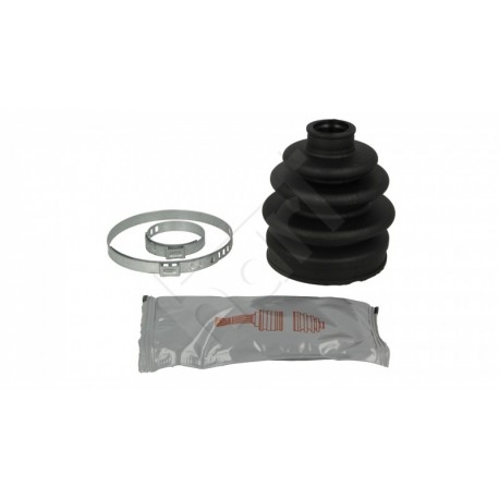 COMP.PRIDE KÜLSŐ CSUKLÓBURKOLAT 98-01 451 809W