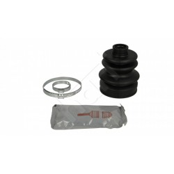 COMP.JUSTY KÜLSŐ CSUKLÓBURKOLAT 96- 451 867W