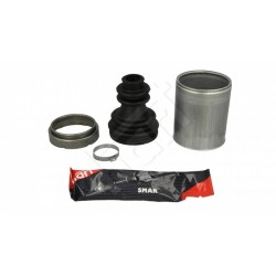 BELSŐ CSUKLÓBURKOLAT COMP.MOVANO A 03-06 4501297