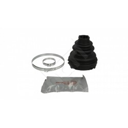 BELSŐ CSUKLÓBURKOLAT COMP.AVENSIS 08- 451 455W