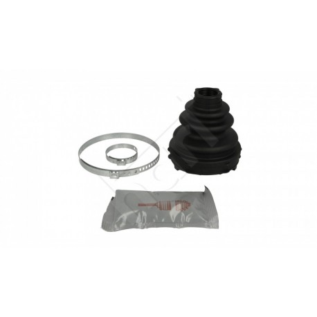 BELSŐ CSUKLÓBURKOLAT COMP.AVENSIS 08- 451 455W