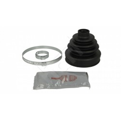 SAAB KÜLSŐ CSUKLÓBURKOLAT 457 304W