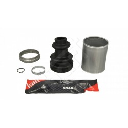 BELSŐ CSUKLÓBURKOLAT COMP.CLIO,MEGANE