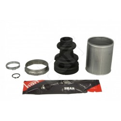 BELSŐ CSUKLÓBURKOLAT COMP.CLIO,MEGANE