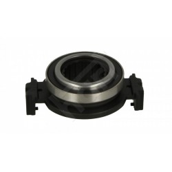 NYOMÓCSAPÁGY PEUGEOT 206 1.4 204150