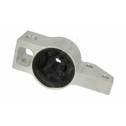 ELSŐ LENGŐKAR PERSELY CADDY III 04- /P//HÁTUL/ 1K0199232G