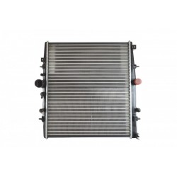 RADIÁTOR C8 2.0-3.0 02- 1330.A4