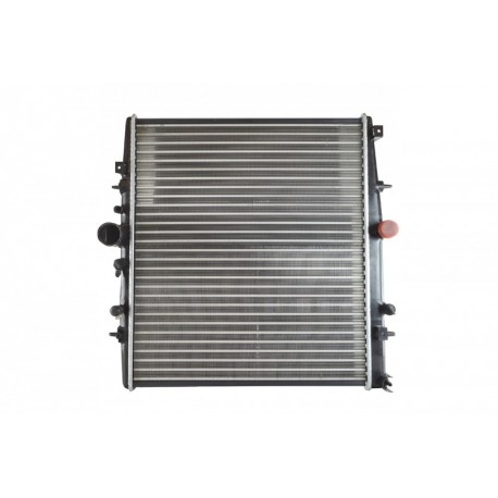 RADIÁTOR C8 2.0-3.0 02- 1330.A4