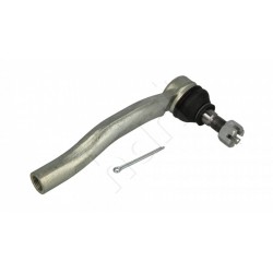 NYAKRÚDVÉG NAVARA,PATHFINDER /L/ 48520EA01J