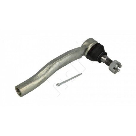 NYAKRÚDVÉG NAVARA,PATHFINDER /L/ 48520EA01J