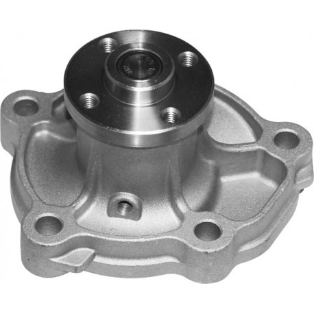 VÍZPUMPA SWIFT 1.3-1.6 05- 1740069G00