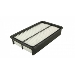 LÉGSZŰRŐ MAZDA 5 2.0 10- LFBL-13Z40